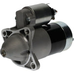 Starter for Mazda Miata L4 1.8L 1839cc | OEM BPE9-18-400