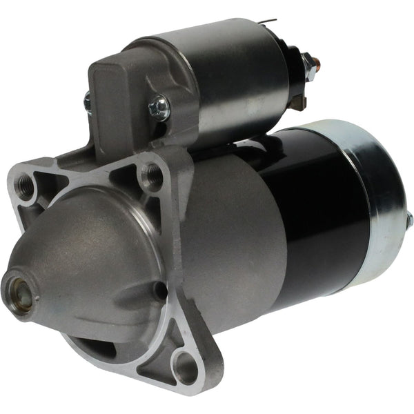 Starter for Mazda Miata L4 1.8L 1839cc | OEM BPE9-18-400