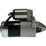 Starter for Mazda Miata L4 1.8L 1839cc | OEM BPE9-18-400