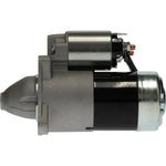 Starter for Mazda Miata L4 1.8L 1839cc | OEM BPE9-18-400