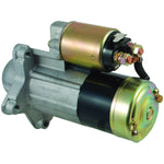 Starter for Mazda MPV V6 3.0L 2954cc 180cid | OEM JE27-18-400D