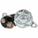 Starter for 2009-2015 Audi - Europe A8 CALA | OEM 06E-911-021-B