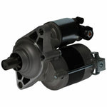 Starter for 1997 Acura EL L4 1.6L 1590cc 97cid | OEM 06314-P2E-305RM