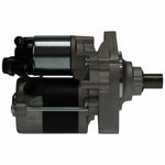 Starter for 1997 Acura EL L4 1.6L 1590cc 97cid | OEM 06314-P2E-305RM