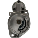 Starter for 1993-1994 Mercedes - Europe 300E M 104.992, 3.2 | OEM 0 001 108 149 — AZ O.E.M Rebuild