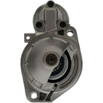 Starter for 1993-1994 Mercedes - Europe 300E M 104.992, 3.2 | OEM 0 001 108 149