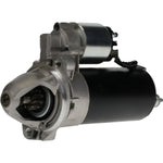 Starter for 1993-1994 Mercedes - Europe 300E M 104.992, 3.2 | OEM 0 001 108 149