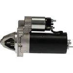 Starter for 1993-1994 Mercedes - Europe 300E M 104.992, 3.2 | OEM 0 001 108 149 — AZ O.E.M Rebuild