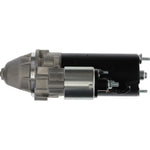 Starter for 1993-1994 Mercedes - Europe 300E M 104.992, 3.2 | OEM 0 001 108 149 — AZ O.E.M Rebuild