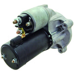 Starter for 1992-2002 Peugeot - Europe Cimarron 2000 | OEM Romeo 9629473280