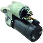 Starter for 1992-2002 Peugeot - Europe Cimarron 2000 | OEM Romeo 9629473280