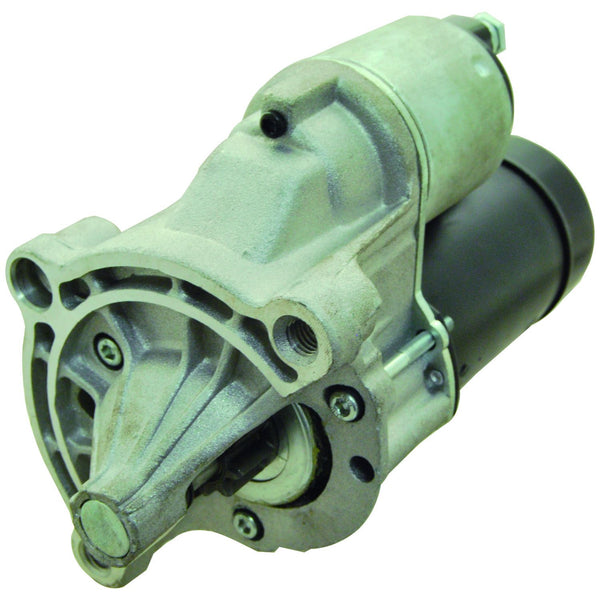 Starter for 1992-2002 Peugeot - Europe Cimarron 2000 | OEM Romeo 9629473280