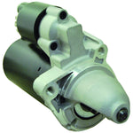 Starter for 1995-2010 BMW 525i L6 2.5L 2494cc 152cid | OEM 12 41 1 712 937 — AZ O.E.M Rebuild