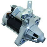 Starter for Honda - Europe CR-V 2000, 16V, B20Z | OEM 228000-5130