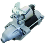 Starter for Honda - Europe CR-V 2000, 16V, B20Z | OEM 228000-5130