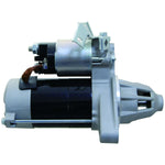Starter for Honda - Europe CR-V 2000, 16V, B20Z | OEM 228000-5130