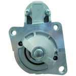 Starter for Kia Sephia L4 1.8L 1793cc | OEM 0K241-18-400A