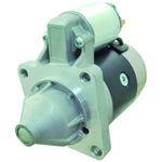 Starter for Kia Sephia L4 1.8L 1793cc | OEM 0K241-18-400A