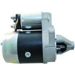 Starter for Kia Sephia L4 1.8L 1793cc | OEM 0K241-18-400A