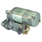 Starter for 2010 Toyota 4Runner L4 2.7L 2694cc | OEM 228000-2990