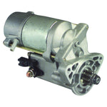 Starter for 2010 Toyota 4Runner L4 2.7L 2694cc | OEM 228000-2990
