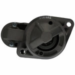 Starter for 1997-2006 Hyundai Tiburon L4 2.0L 1975cc | OEM 36100-23000