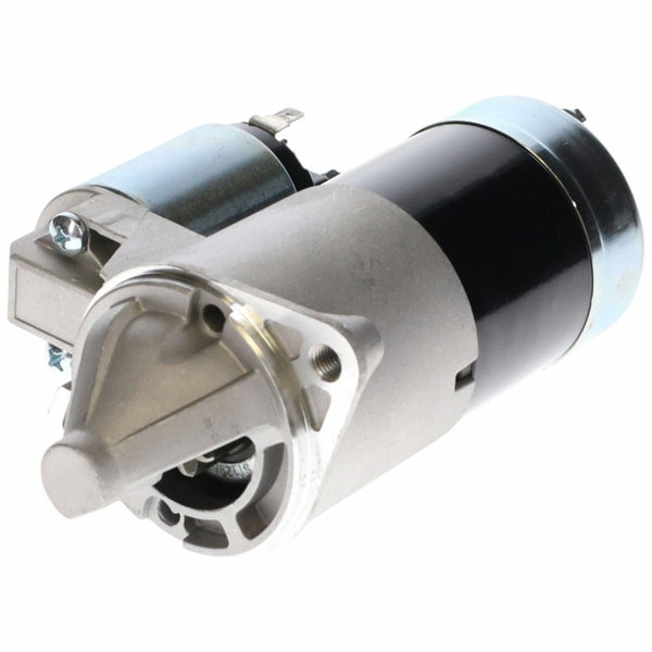 Starter for 1997-2006 Hyundai Tiburon L4 2.0L 1975cc | OEM 36100-23000