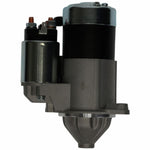 Starter for 1997-2006 Hyundai Tiburon L4 2.0L 1975cc | OEM 36100-23000