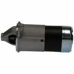 Starter for 1997-2006 Hyundai Tiburon L4 2.0L 1975cc | OEM 36100-23000