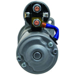 Starter for 1997-2006 Hyundai Tiburon L4 2.0L 1975cc | OEM 36100-23100