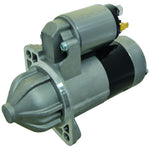 Starter for 1997-2006 Hyundai Tiburon L4 2.0L 1975cc | OEM 36100-23100
