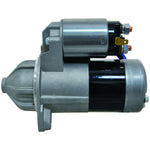 Starter for 1997-2006 Hyundai Tiburon L4 2.0L 1975cc | OEM 36100-23100