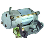 Starter for Dodge Viper V10 8.0L 7990cc 488cid | OEM 4763794
