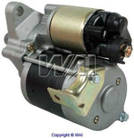 Starter for Honda Prelude L4 2.2L 2156cc | OEM 31200-P5M-901