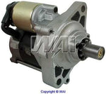 Starter for Honda Prelude L4 2.2L 2156cc | OEM 31200-P5M-901