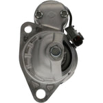 Starter for 1996 Infiniti I30 V6 3.0L 2988cc 182cid | OEM S114-801A