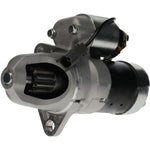 Starter for 1996 Infiniti I30 V6 3.0L 2988cc 182cid | OEM S114-801A