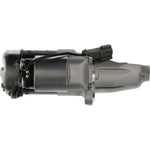 Starter for 1996 Infiniti I30 V6 3.0L 2988cc 182cid | OEM S114-801A
