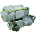 Starter for 2000 Daimler - Europe DAIMLER XJ (X30_) Eng.AJ-V8 4.0 Long 216kw V8 4.0L 3996cc 244cid | OEM 228000-5090