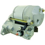 Starter for 2000 Daimler - Europe DAIMLER XJ (X30_) Eng.AJ-V8 4.0 Long 216kw V8 4.0L 3996cc 244cid | OEM 228000-5090