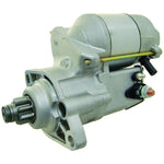 Starter for 2000 Daimler - Europe DAIMLER XJ (X30_) Eng.AJ-V8 4.0 Long 216kw V8 4.0L 3996cc 244cid | OEM 228000-5090