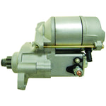 Starter for 2000 Daimler - Europe DAIMLER XJ (X30_) Eng.AJ-V8 4.0 Long 216kw V8 4.0L 3996cc 244cid | OEM 228000-5090