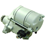 Starter for 1997 Toyota Camry V6 3.0L 2995cc | OEM 228000-5490