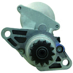 Starter for 1997 Toyota Camry V6 3.0L 2995cc | OEM 228000-5490