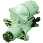 Starter for 1997 Toyota Camry V6 3.0L 2995cc | OEM 228000-5490