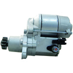 Starter for 1997 Toyota Camry V6 3.0L 2995cc | OEM 228000-5490
