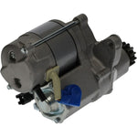 Starter for 1997 Toyota Camry L4 2.2L 2164cc | OEM 228000-5670
