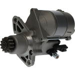 Starter for 1997 Toyota Camry L4 2.2L 2164cc | OEM 228000-5670