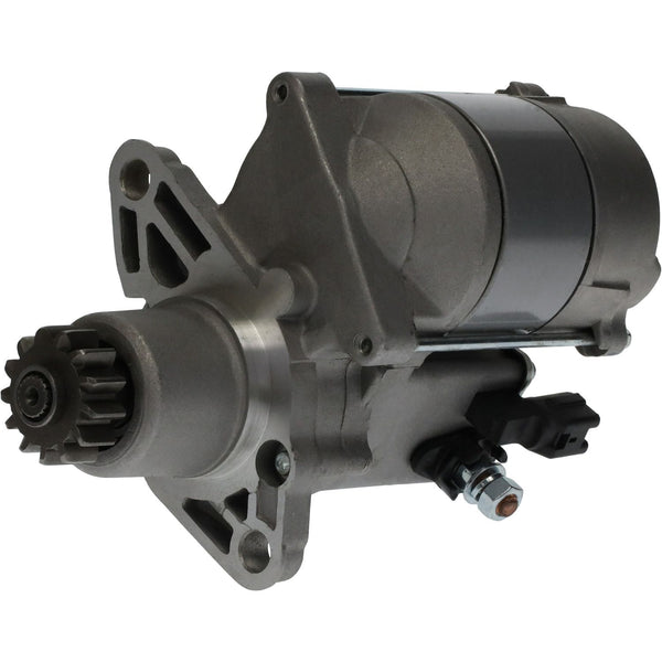 Starter for 1997 Toyota Camry L4 2.2L 2164cc | OEM 228000-5670