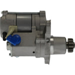 Starter for 1997 Toyota Camry L4 2.2L 2164cc | OEM 228000-5670